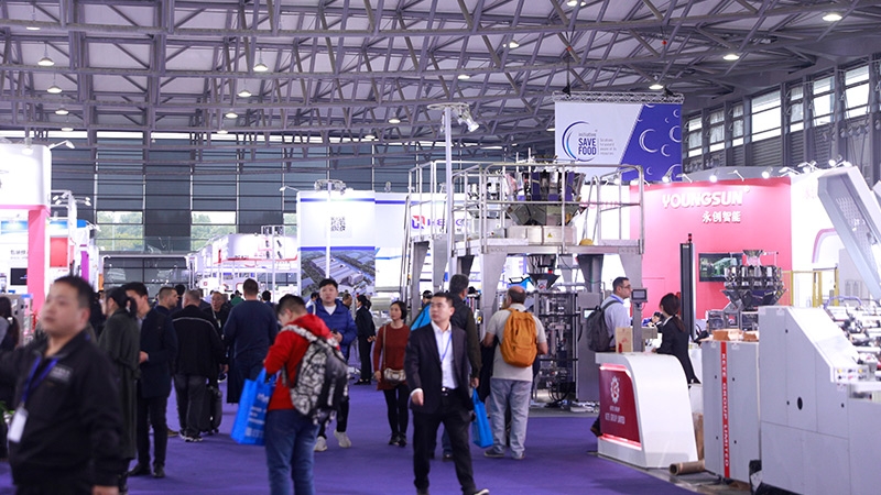 1692778104897939.jpg 1.jpg