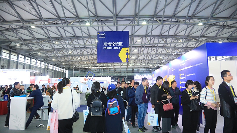 1692778147346155.jpg 3.jpg