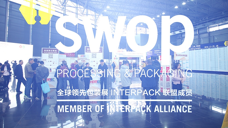 1692778177790818.jpg 4.jpg