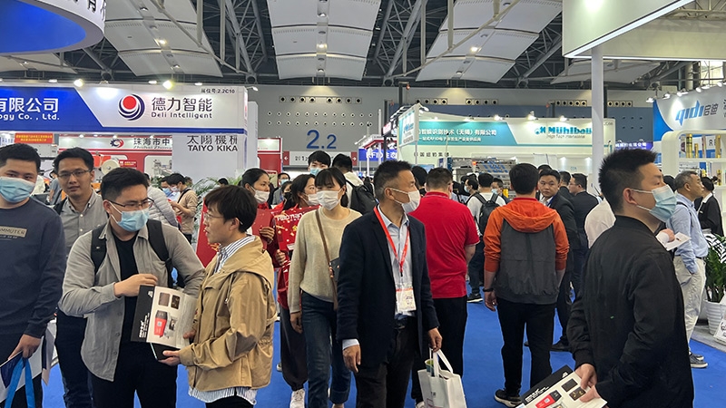 1696754798411577.jpg 1.jpg