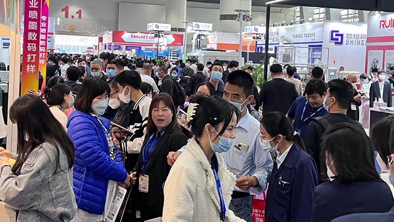 1696754860331787.jpg 2.jpg