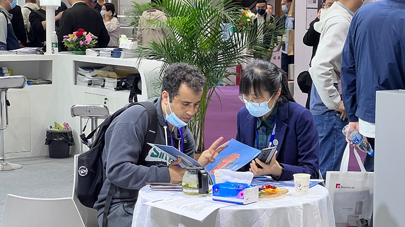 1696754978404488.jpg 3.jpg