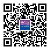 1696755033579134.png 5.png