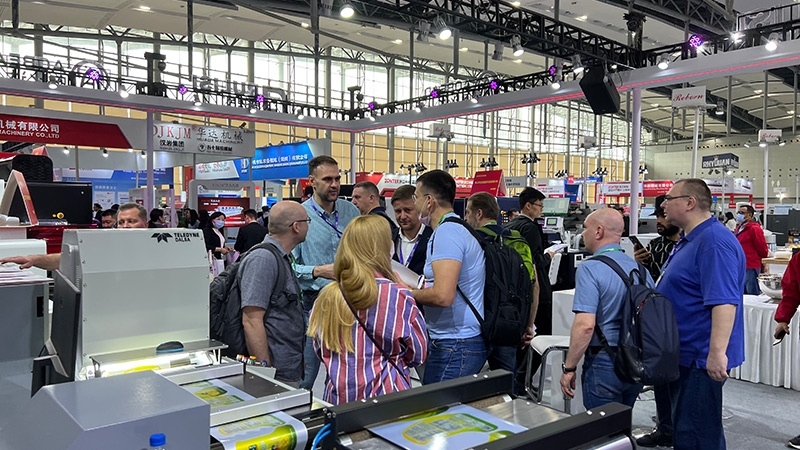 1696755063716827.jpg 4.jpg